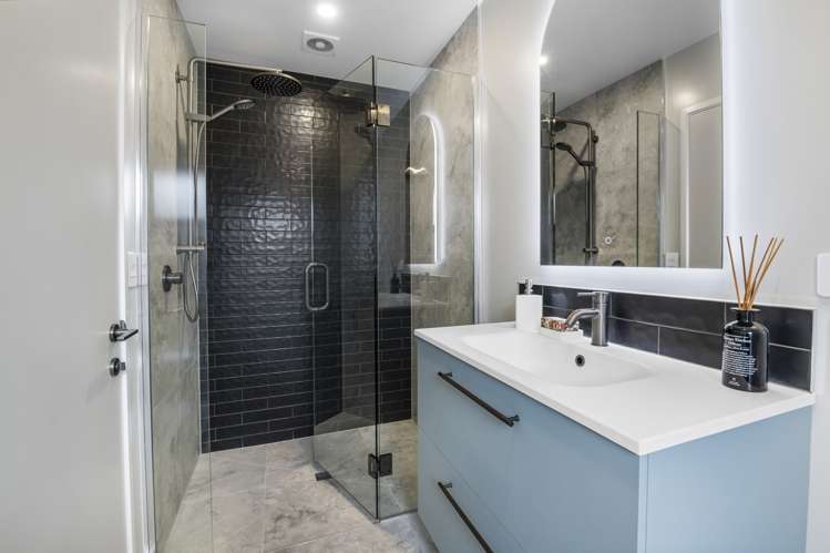 159 Shillingford Boulevard Rolleston_17