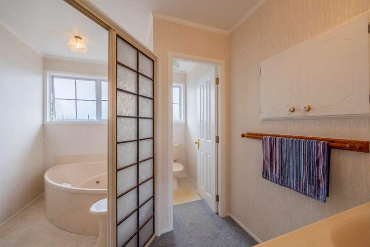 56 Richards Avenue Forrest Hill_18