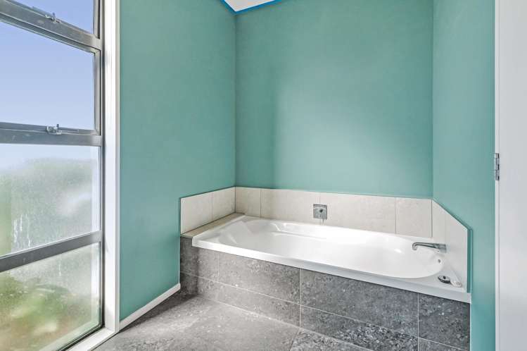 74 Crozier Drive Kirwee_23