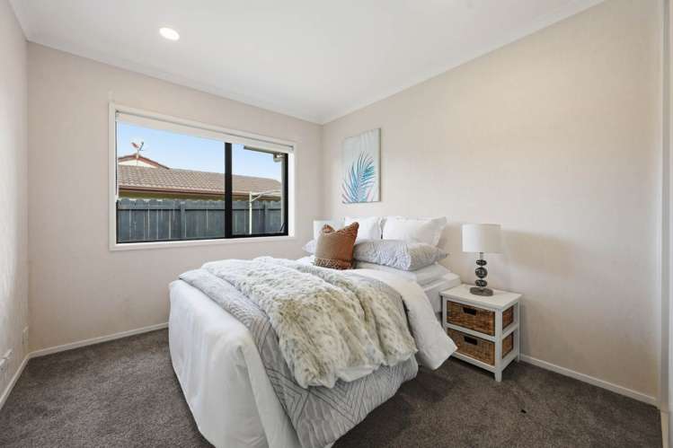 109 Burswood Drive Burswood_13