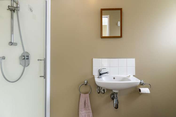 50 Birch Street Hilltop_37