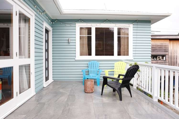 18 Derwent Crescent Titirangi_12