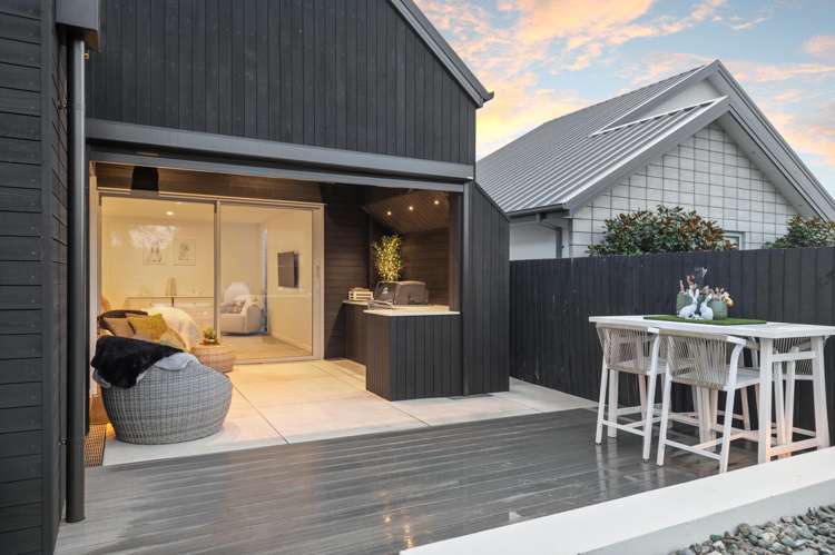 48 Ruapani Street Marshland_24