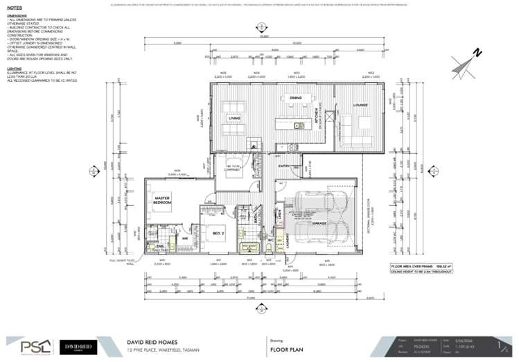 Pyke Place Wakefield_5