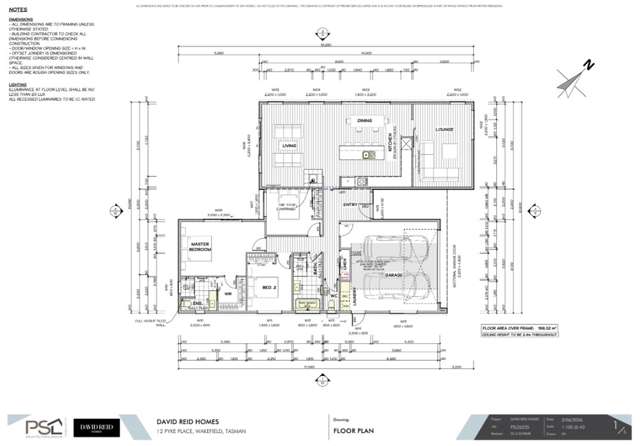 Pyke Place Wakefield_4