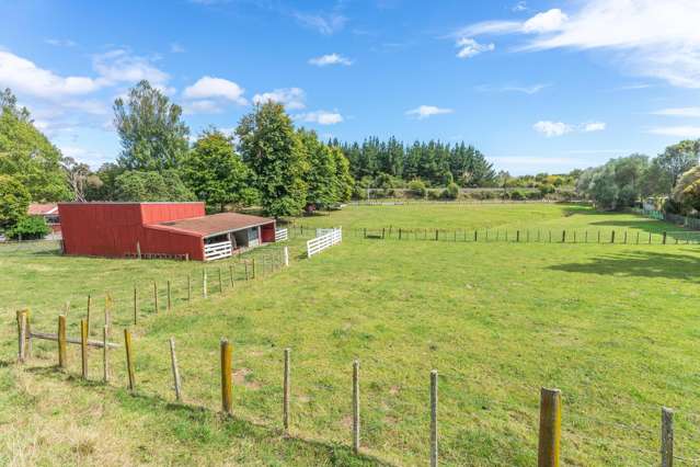 83 Honi Taipua Street Manakau_2