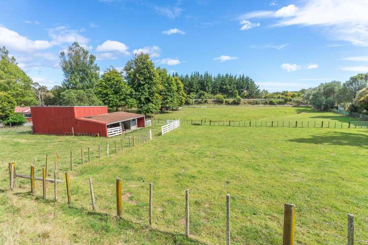 83 Honi Taipua Street Manakau_2