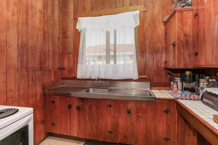 1 Church Street Tuakau_6