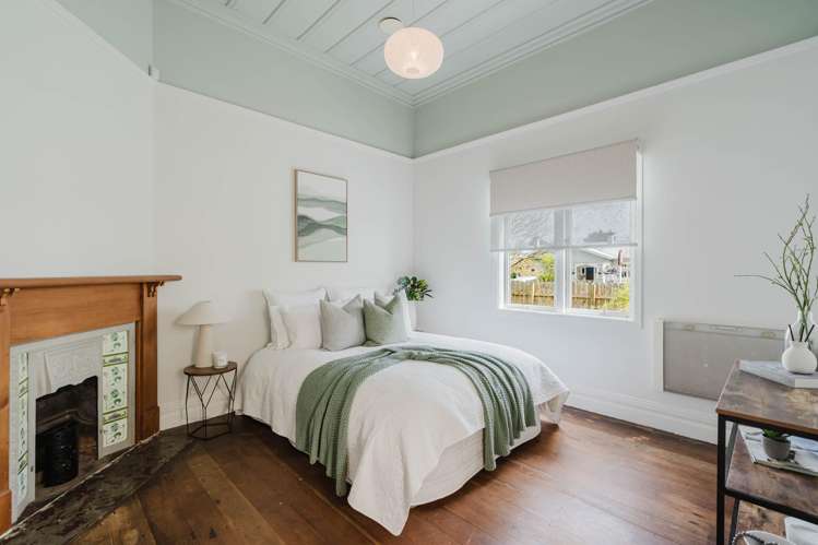 185 Galloway Street Hamilton East_17