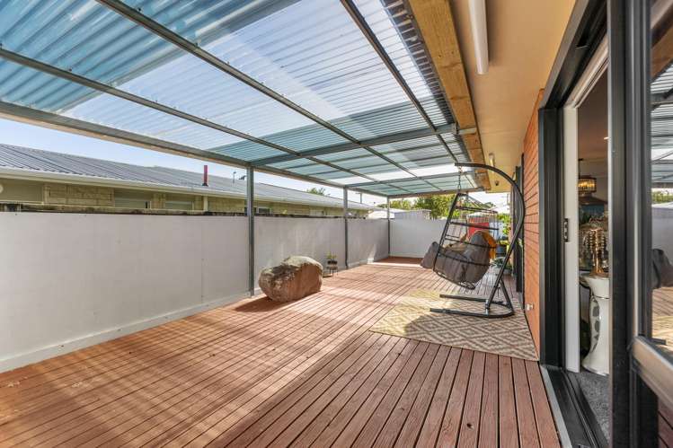 44B Belt Road Moturoa_26