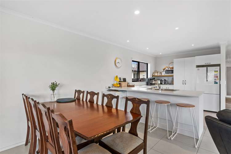 7 Riverglen Road Waipu_7