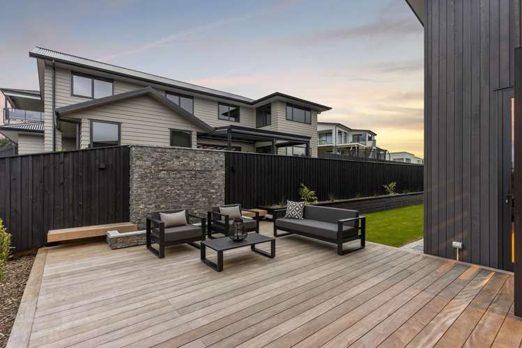 120 Maraetai Schoold Road Maraetai_66