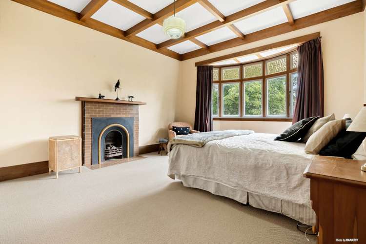 115 Aka Aka Road Puni_12