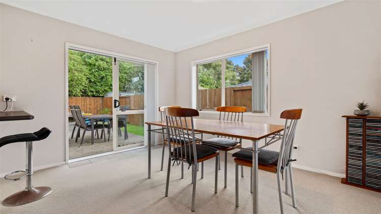 28 Waterford Park Drive Papamoa_7