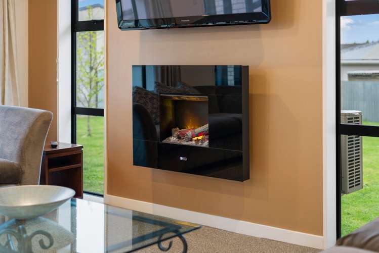 31 Lorn Street Glengarry_7