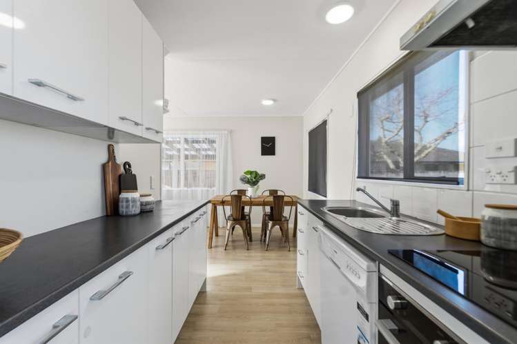 6 Roy Street Nawton_5