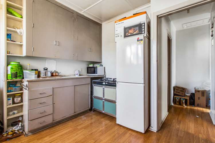 464 Ellerslie-Panmure Highway Mount Wellington_4