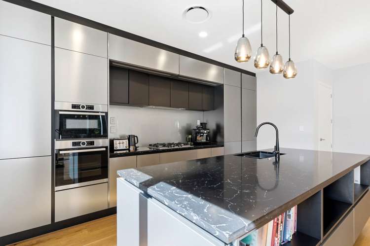 70C Francis Street Hauraki_6