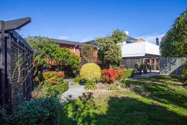 36 Aldinga Avenue Stoke_17