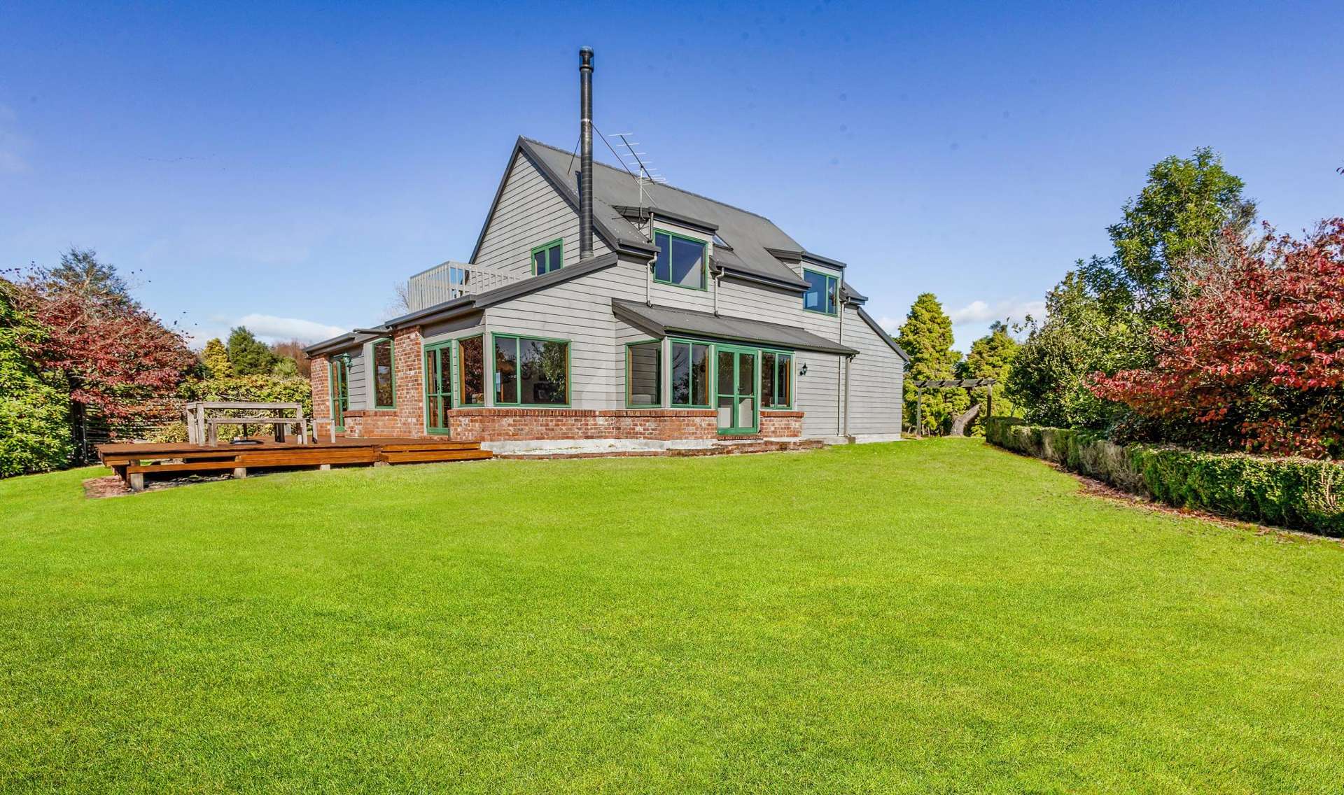 6 Bowen Street, Kokatahi Hokitika_0