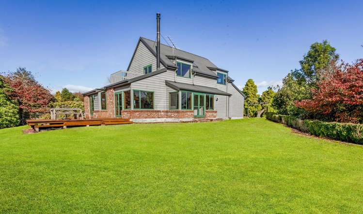 6 Bowen Street, Kokatahi_0
