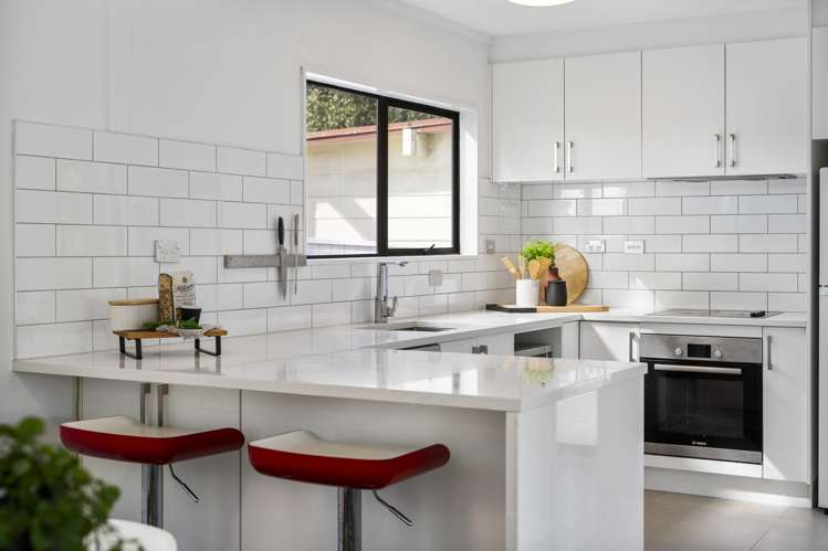 43 John Gill Road Cockle Bay_10