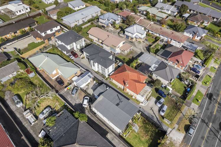 144a Hutchinson Avenue New Lynn_17