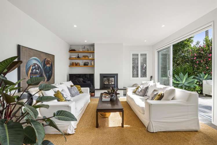 1/56 Castor Bay Road Castor Bay_17