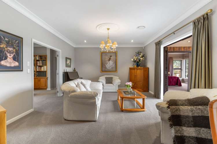 2826c Hunua Road Hunua_11