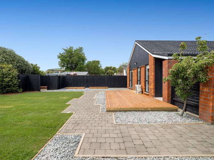 16 Heathglen Avenue Parklands_17