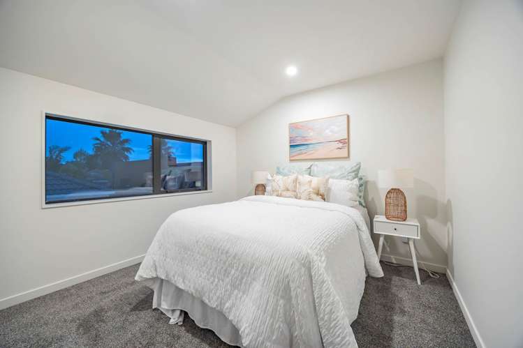 Lot 2/3 Commodore Drive Lynfield_15