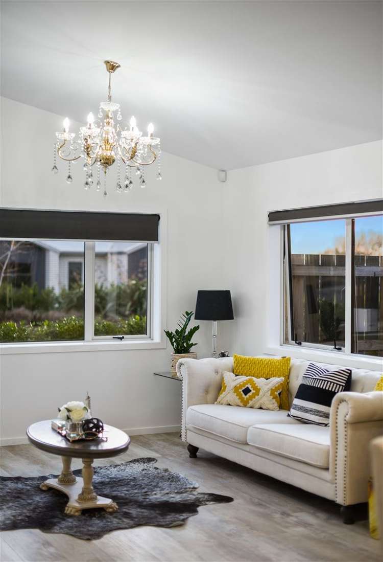 22 Medland Place Chartwell_4