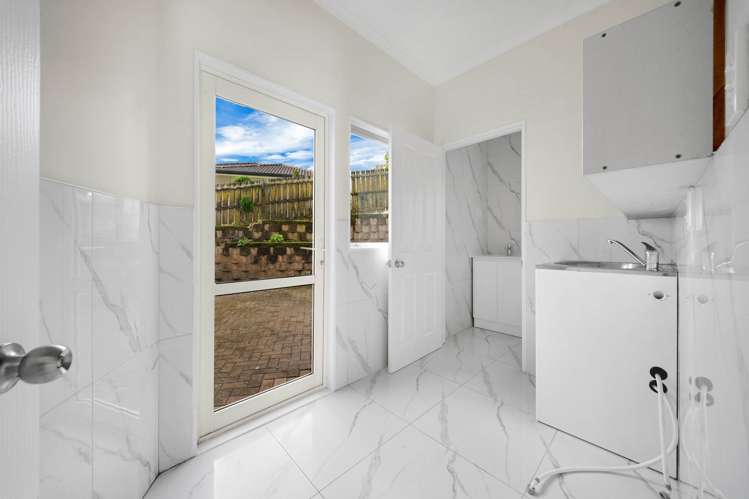 13 San Martin Place Goodwood Heights_35