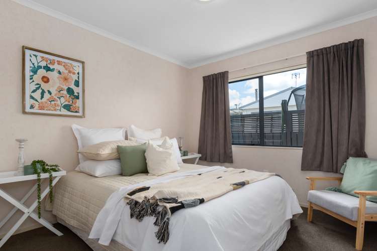 1436b Cameron Road Greerton_8