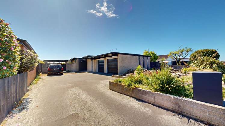 20 Queens Drive Allenton_19