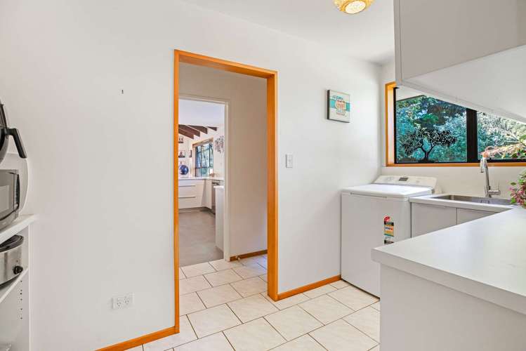 334 Tuahiwi Road Tuahiwi_12