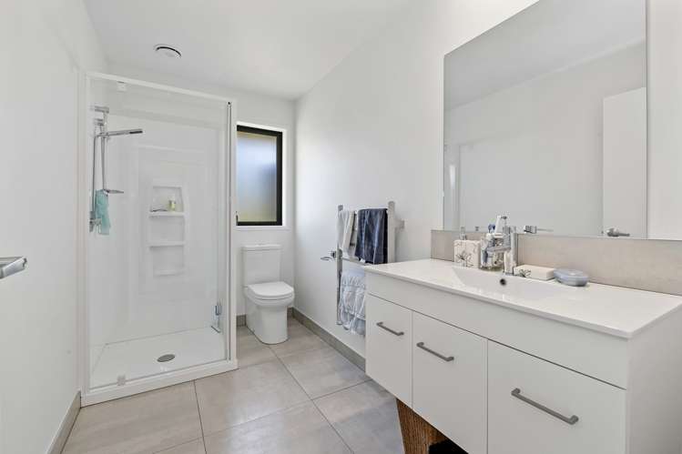 10 Mahi Road Helensville_10