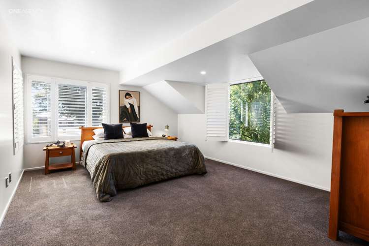 8 Cunneen Place Aidanfield_30