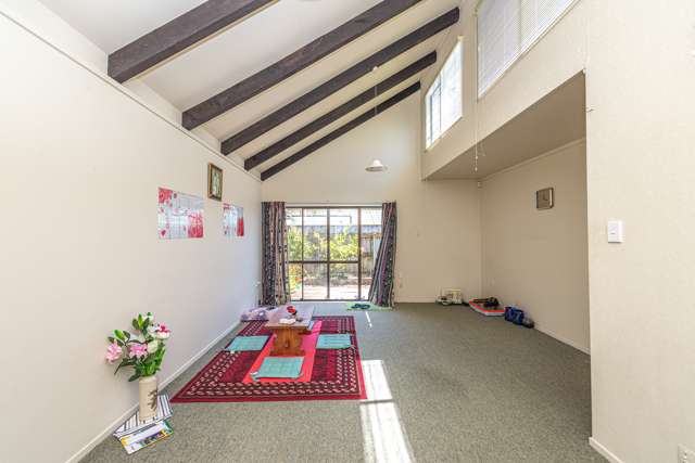 20b Campbell Street Wanganui Central_3