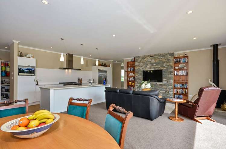 520 Waitoki Road Wainui_8