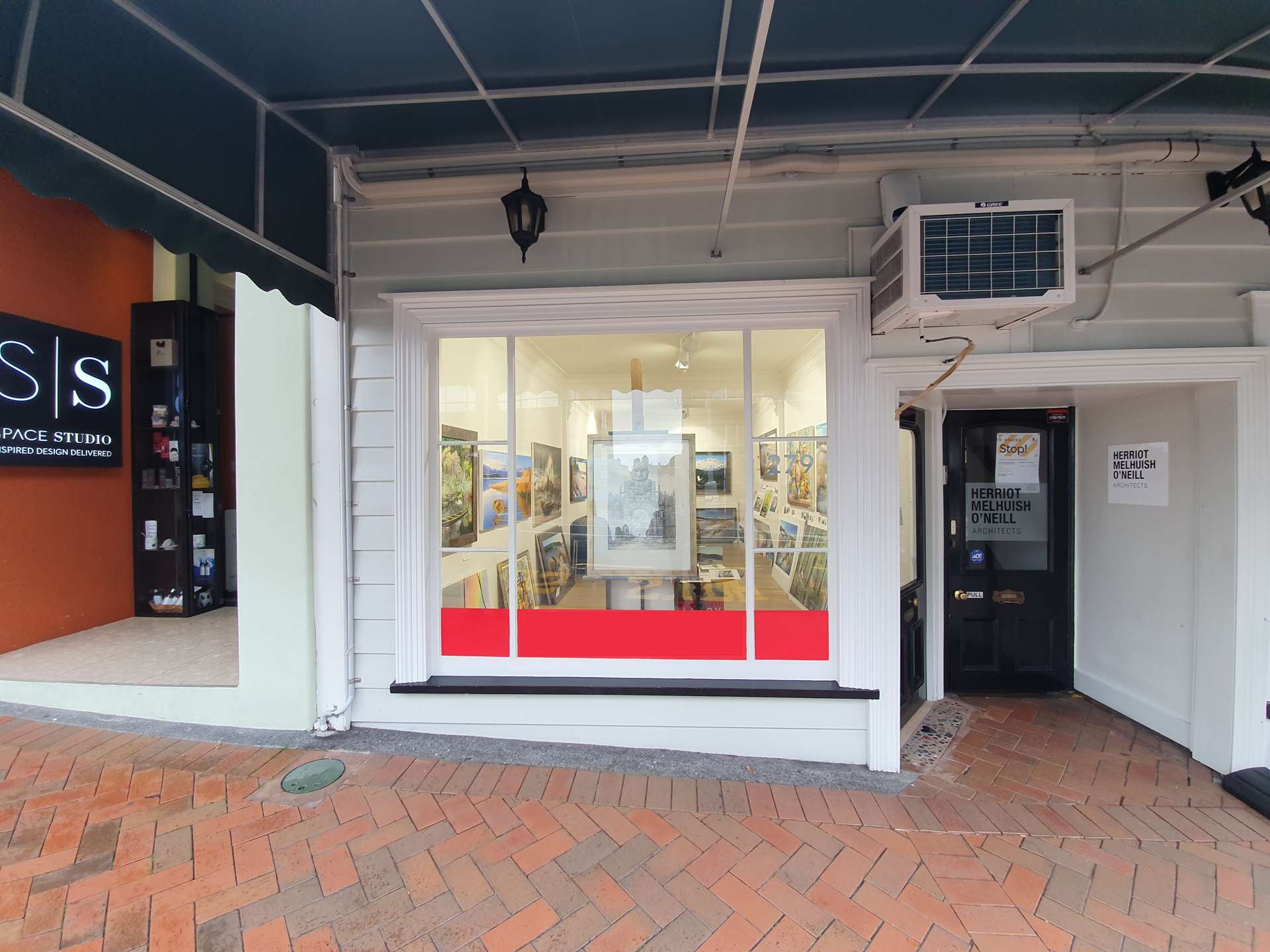 279 Parnell Road Parnell_0