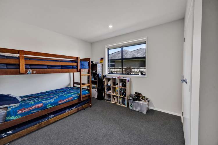 10 Mercade Close Stratford_17