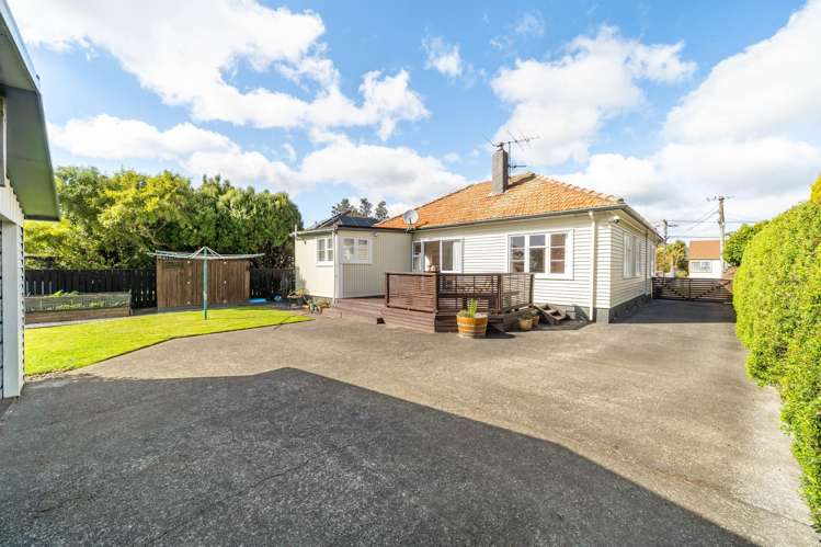 12 Gadsby Street Avalon_28