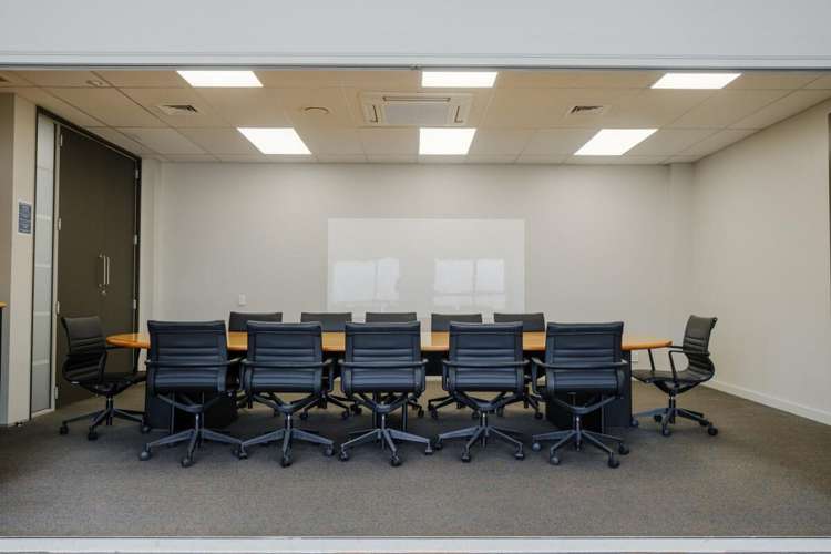 Tenancy C/95 Devonport Road Tauranga Central_1