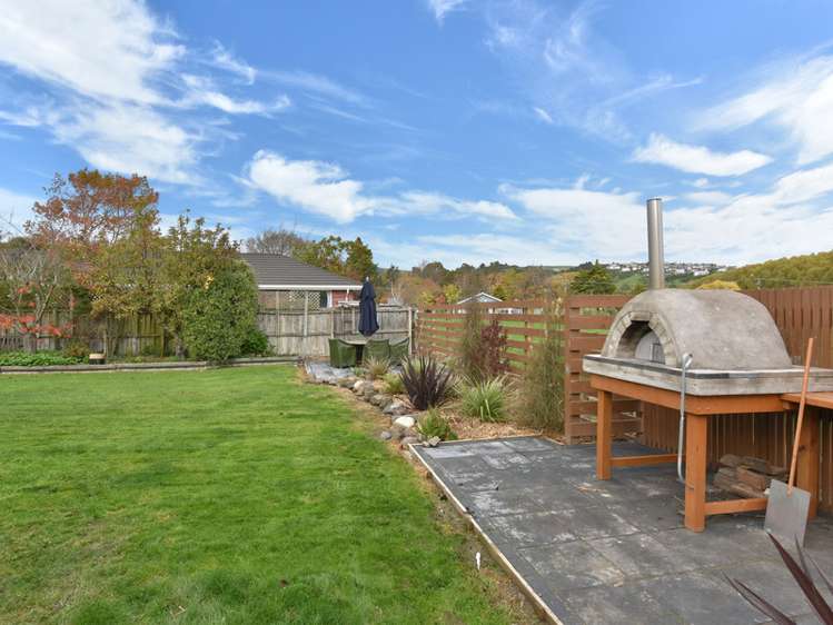 25 Kaiwara Street Hoon Hay_24