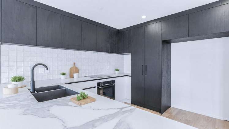 3/1 Palmerston Street_2