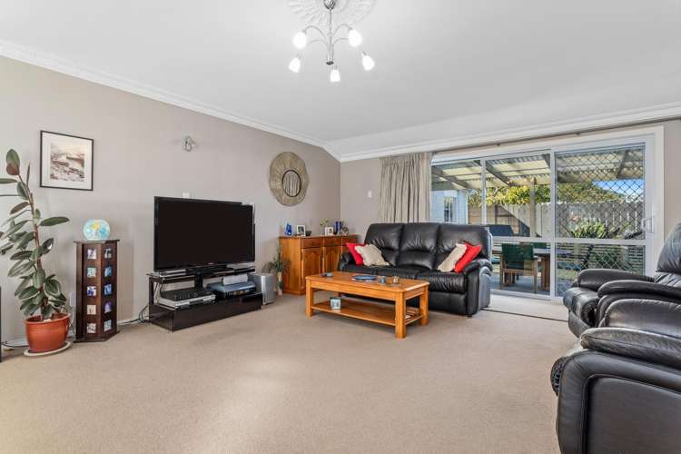 27A Merritt Street Whakatane_6