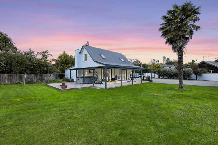 42 Bush Road Tuamarina_21