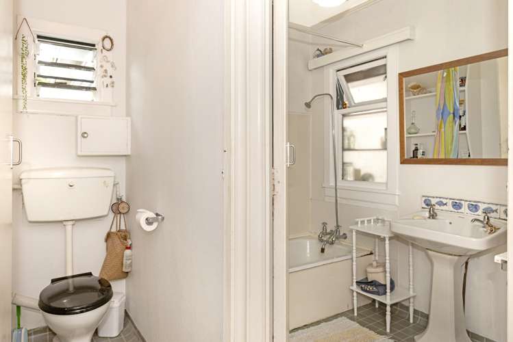 25 Douglas Street Okitu_17