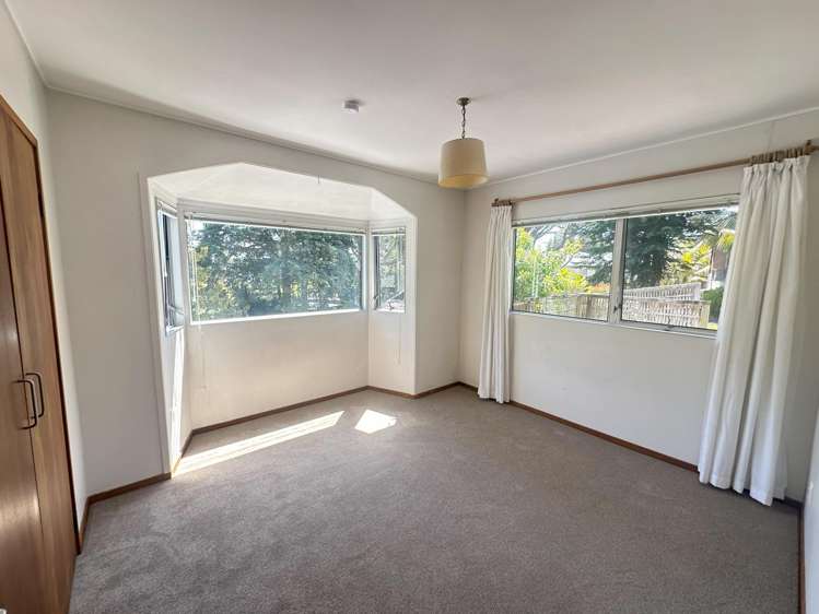 1/47 Tarawera Terrace St Heliers_3